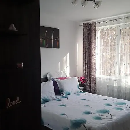 Casuta Cu Povesti Apartment Câmpina Exterior photo