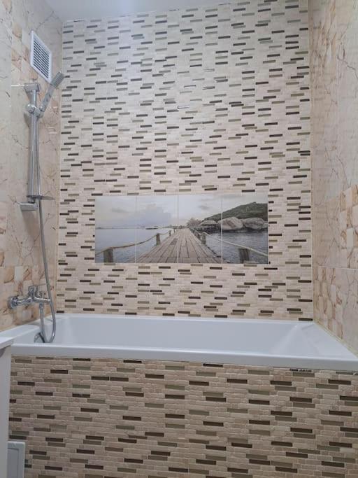 Casuta Cu Povesti Apartamento Câmpina