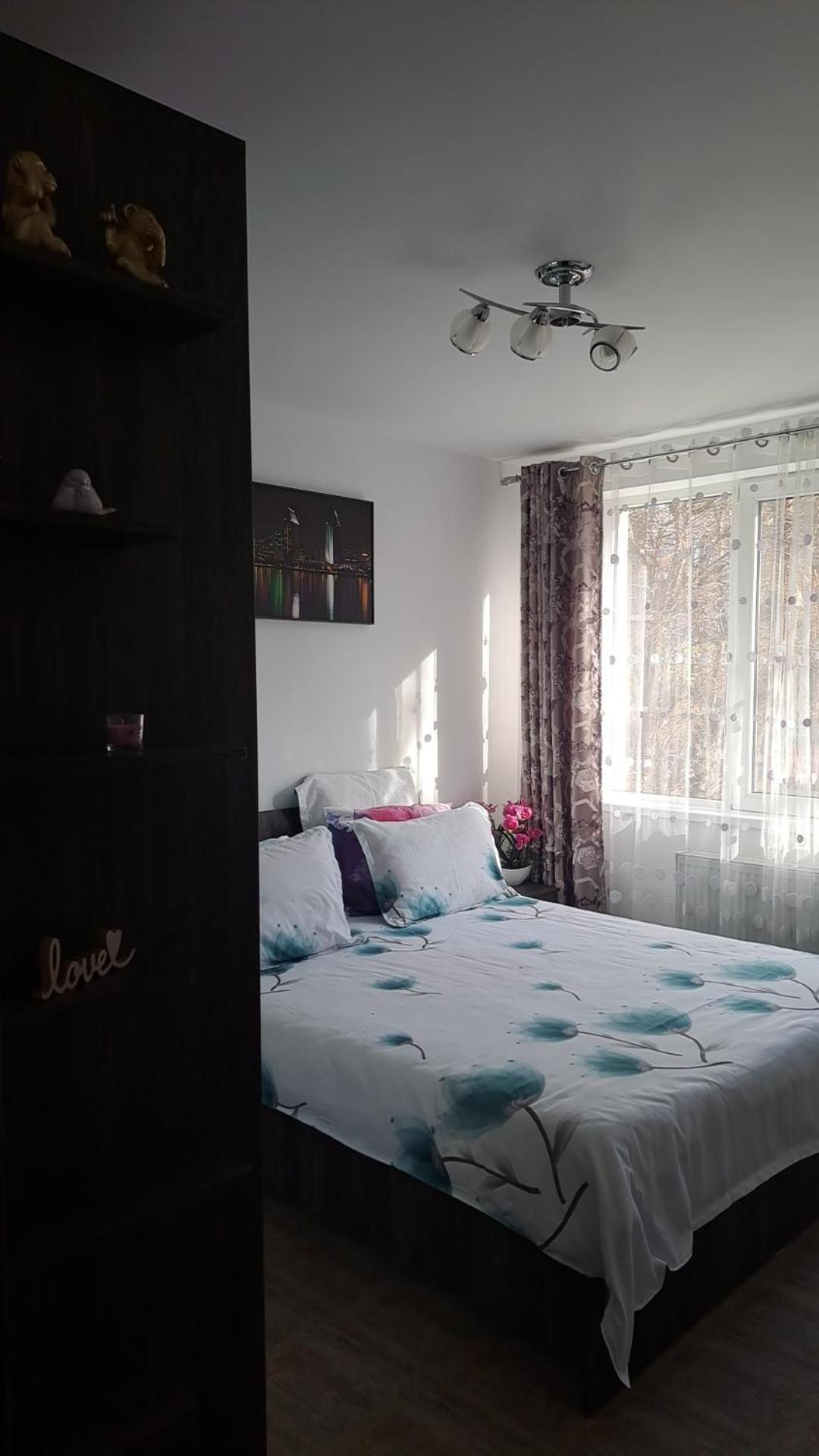 Apartamento Casuta Cu Povesti *