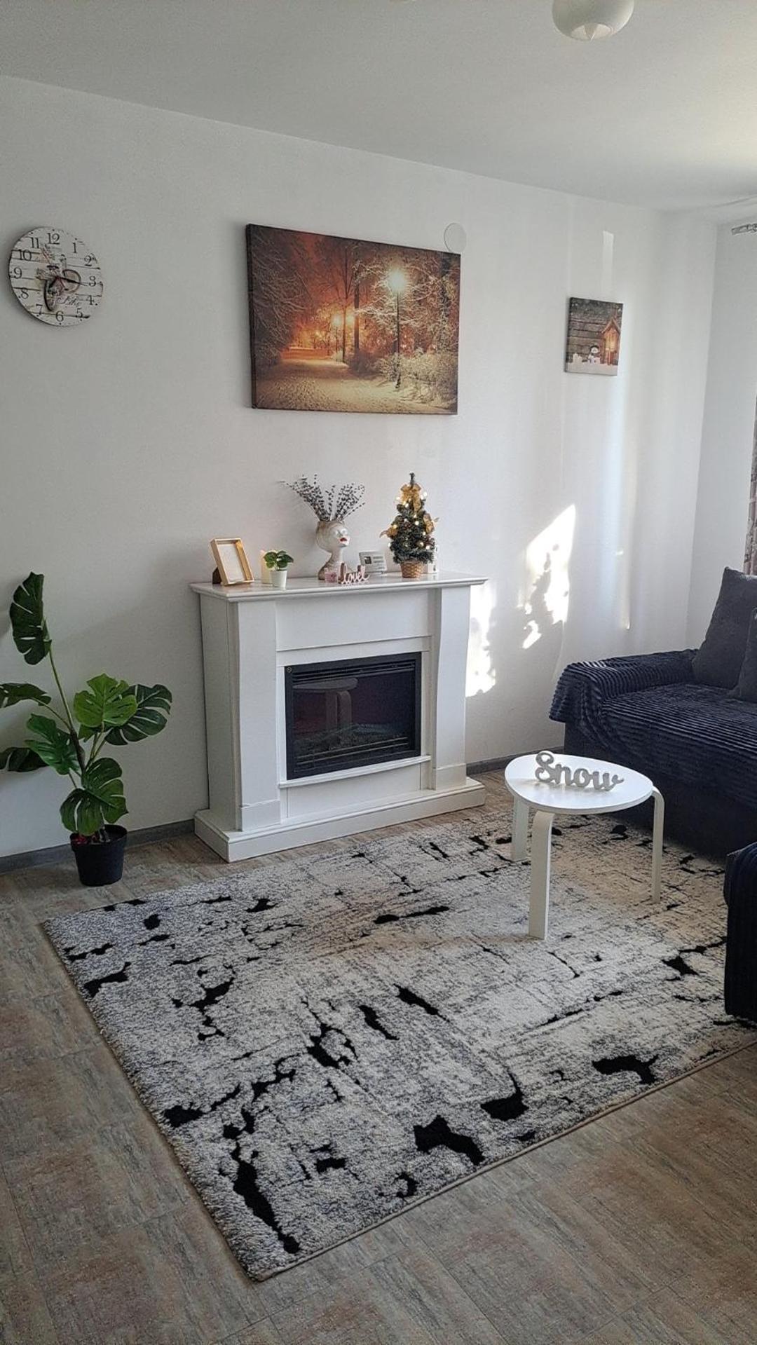 Apartamento Casuta Cu Povesti Câmpina